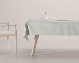 Tischdecke rechteckig