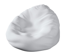 Bean Bag Bezug
