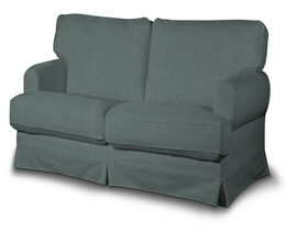 Ekeskog Sofa Bett Bezug