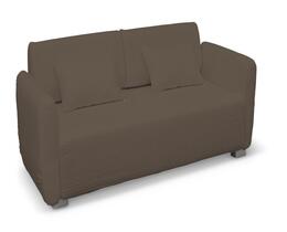 2-Sitzer Mysinge Sofa Bezug