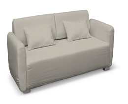 2-Sitzer Mysinge Sofa Bezug