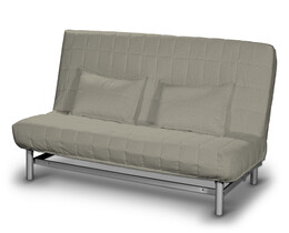 Beddinge kurz Fit Sofa Bezug