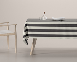Tischdecke rechteckig