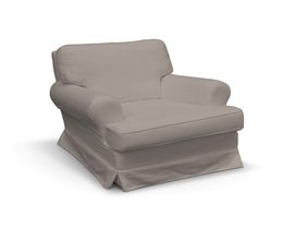 Barkaby Sessel Bezug