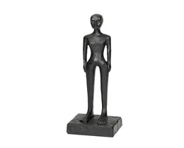 Figurka Essentia 25 cm