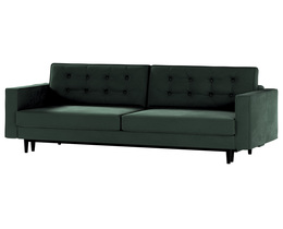 Sofa ausziehbar Svein