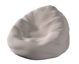 Bean Bag Bezug