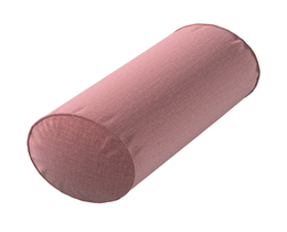 Bolster Ektorp Bezug