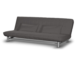 Beddinge kurz Fit Sofa Bezug