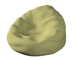 Bean Bag