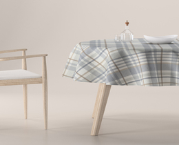 Tischdecke rund