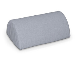 Beddinge Half-Bolster Kissen Bezug