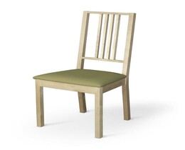 Börje Seat Kissen Bezug