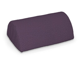 Beddinge Half-Bolster Kissen Bezug