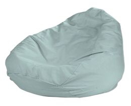 Bean Bag Bezug