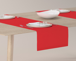 Rechteckig Tisch Runner