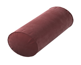 Bolster Ektorp Bezug