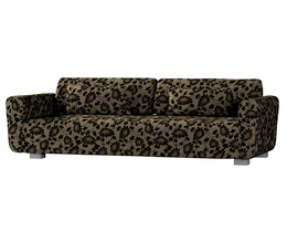 2-Sitzer Mysinge Sofa Bezug