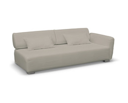 2-Sitzer ein Armrest Mysinge Sofa Bezug
