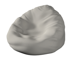 Bean Bag Bezug