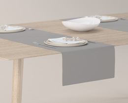 Rechteckig Tisch Runner
