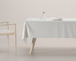 Tischdecke rechteckig
