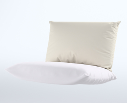 Havsten 57x80cm Backrest Bezug