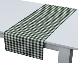 Rechteckig Tisch Runner
