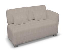 2-Sitzer ein Armrest Mysinge Sofa Bezug