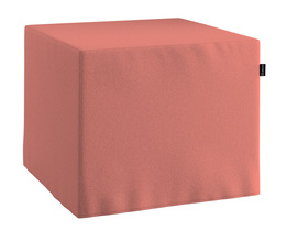 Pouf Würfel