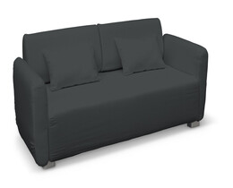 2-Sitzer Mysinge Sofa Bezug