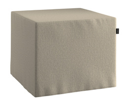 Pouf Würfel
