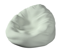 Bean Bag