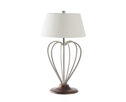 Tischlampe Diva