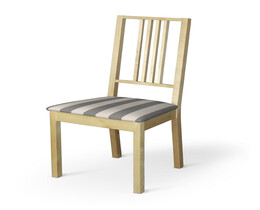 Börje Seat Kissen Bezug