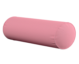 Schlichte Nackenrolle