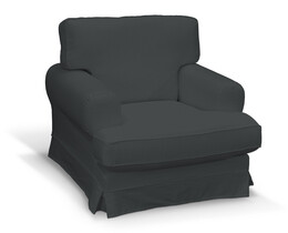 Ekeskog Sessel Bezug