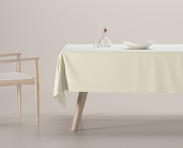Tischdecke rechteckig