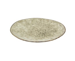 Teller Senefer ⌀28cm