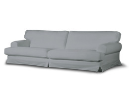 Ekeskog fest Sofa Bezug