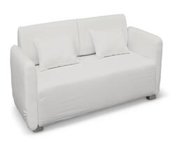 2-Sitzer Mysinge Sofa Bezug