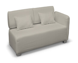 2-Sitzer ein Armrest Mysinge Sofa Bezug