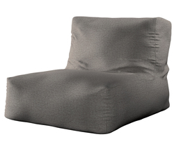 Pouffe Sessel