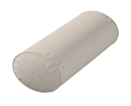 Bolster Ektorp Bezug
