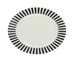 Dessertteller Ziggio ⌀21 cm