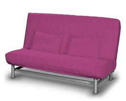 Beddinge kurz Fit Sofa Bezug