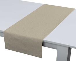 Rechteckig Tisch Runner