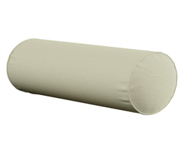 Schlichte Nackenrolle