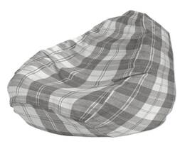 Bean Bag Bezug