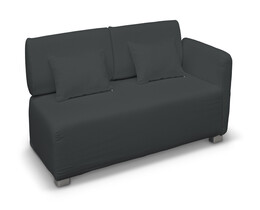 2-Sitzer ein Armrest Mysinge Sofa Bezug
